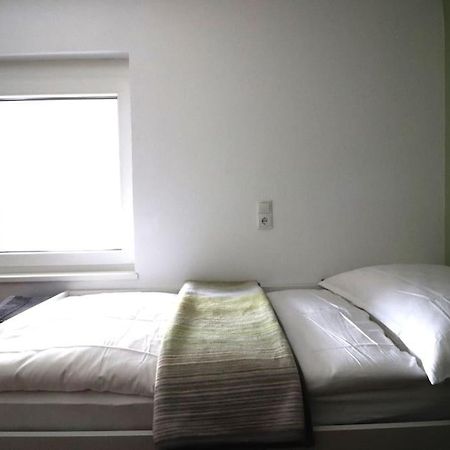 Schickes Zimmer Mit Top-Ausstattung In Idealer Lage Фельдкірш Екстер'єр фото